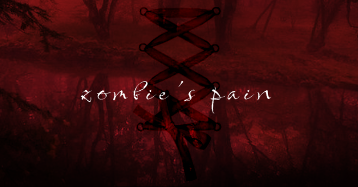Banner Background