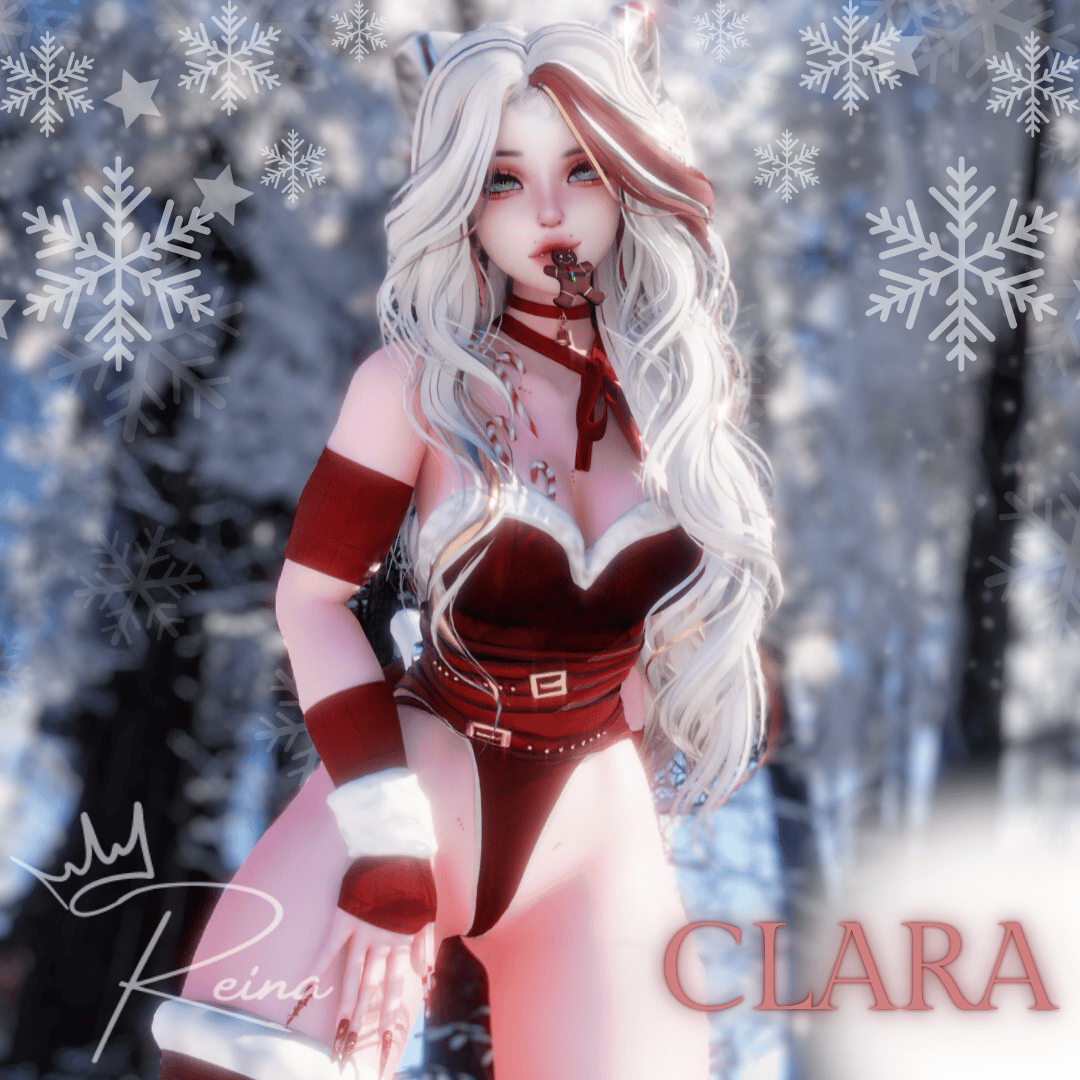 Clara V2