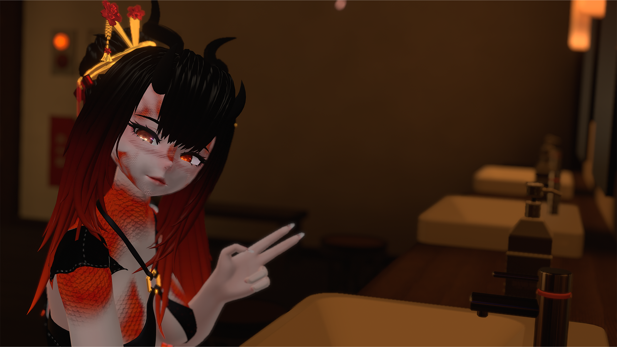 Kaida