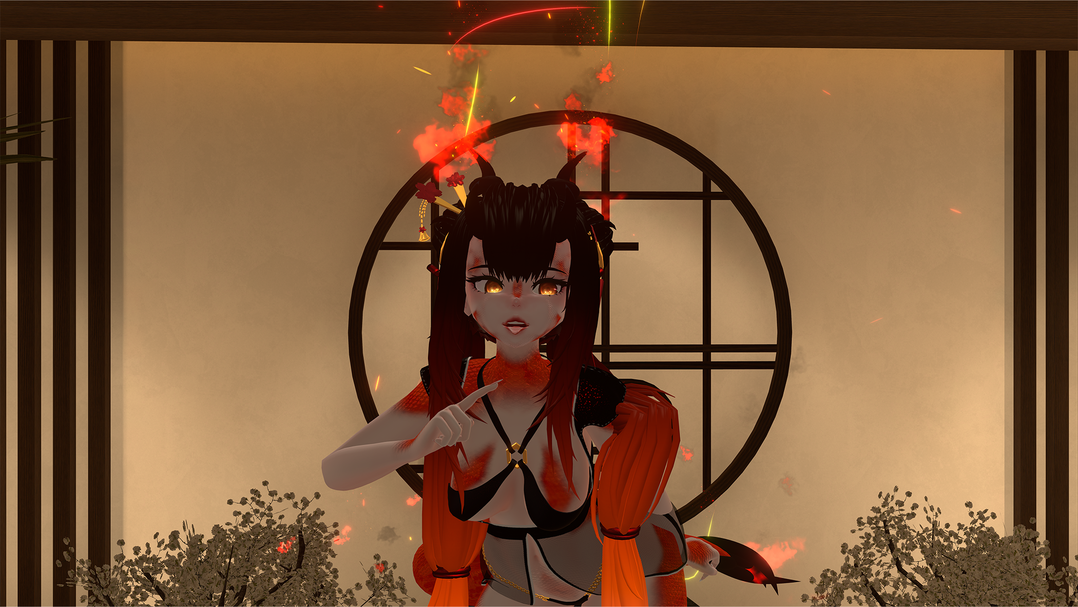 Kaida