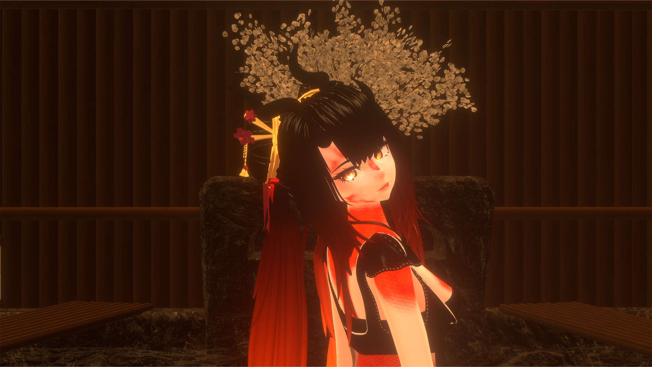 Kaida