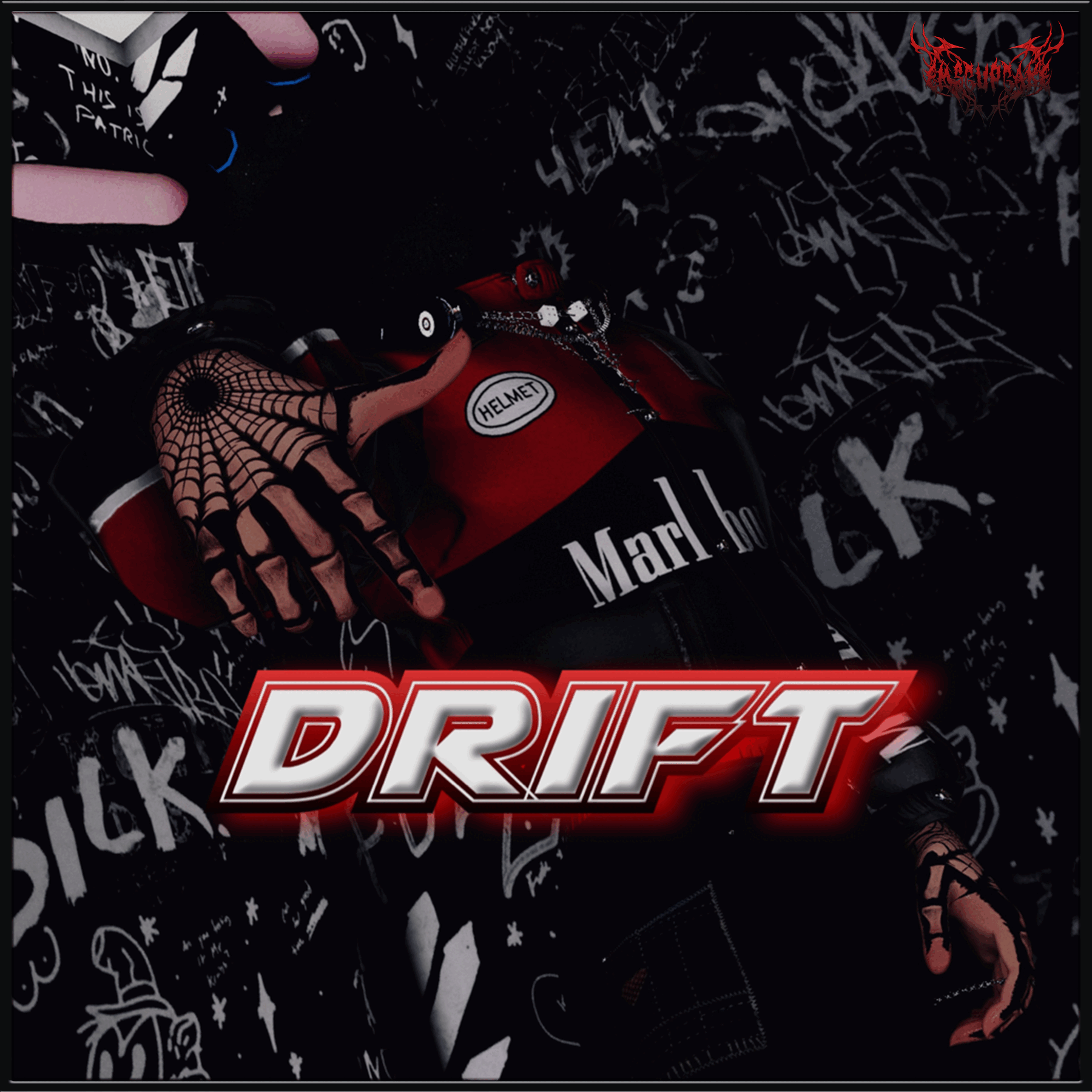 DRIFT ( PC + QUEST) COLLAB