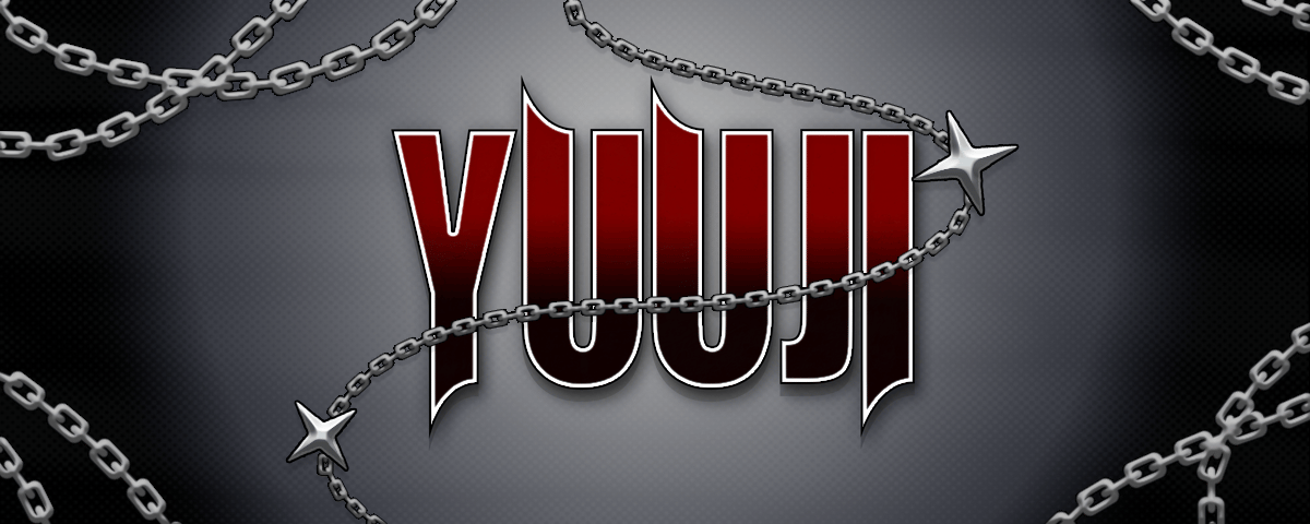 Banner Background