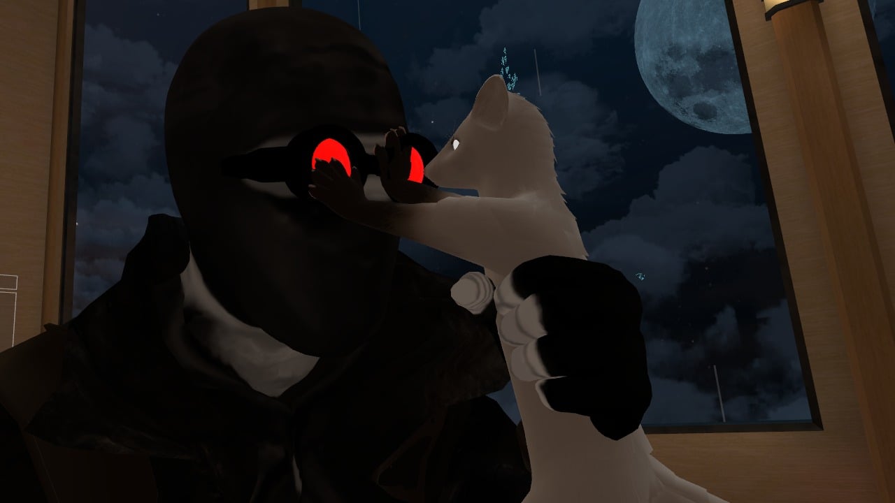 Banner Background