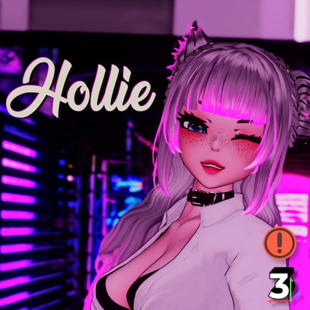 Hollie