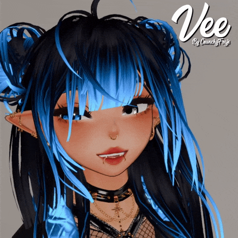 Vee