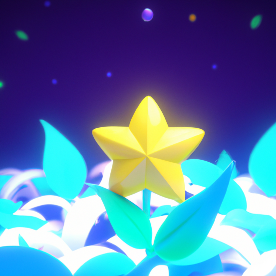 Banner Background