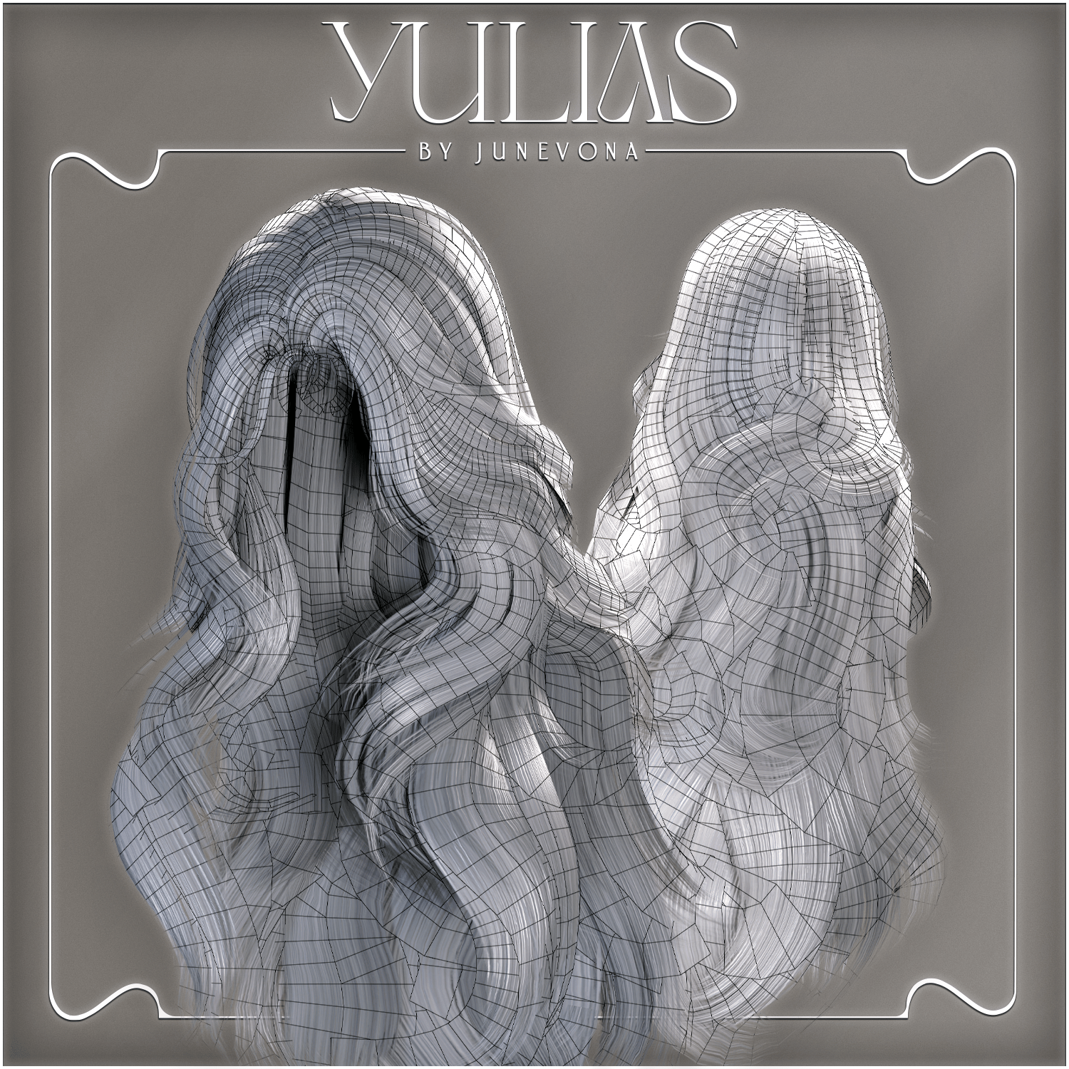Yulias