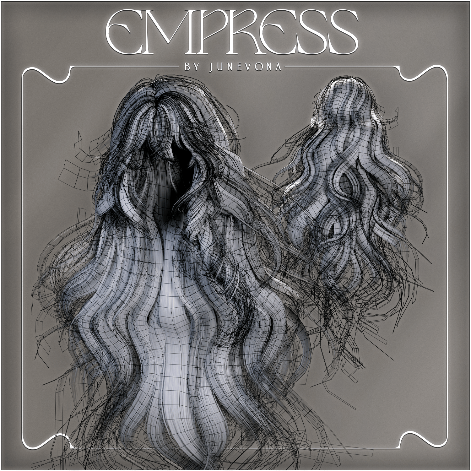Empress