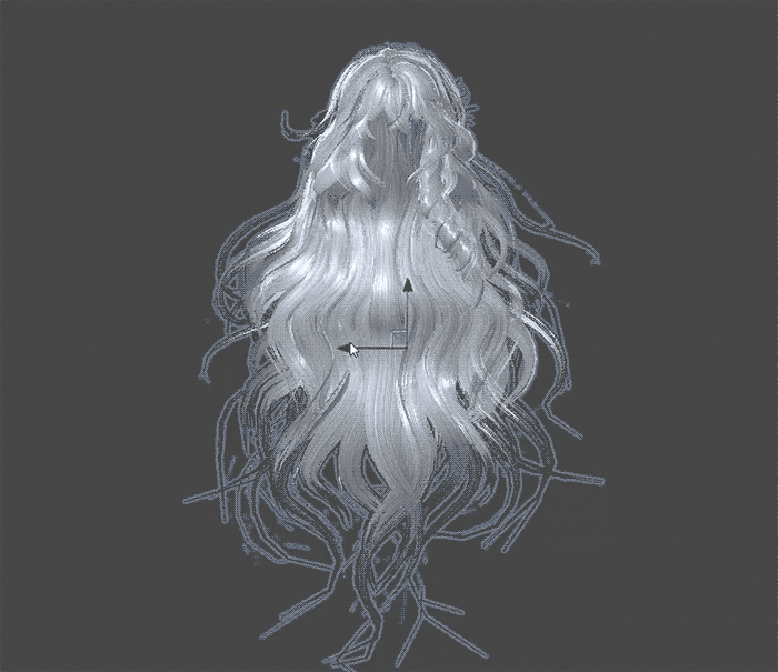 Empress