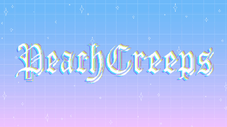 Banner Background