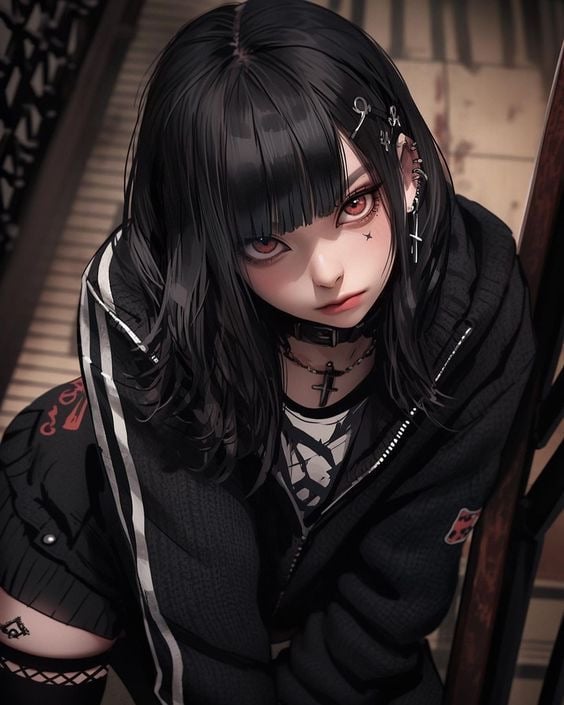 Banner Background