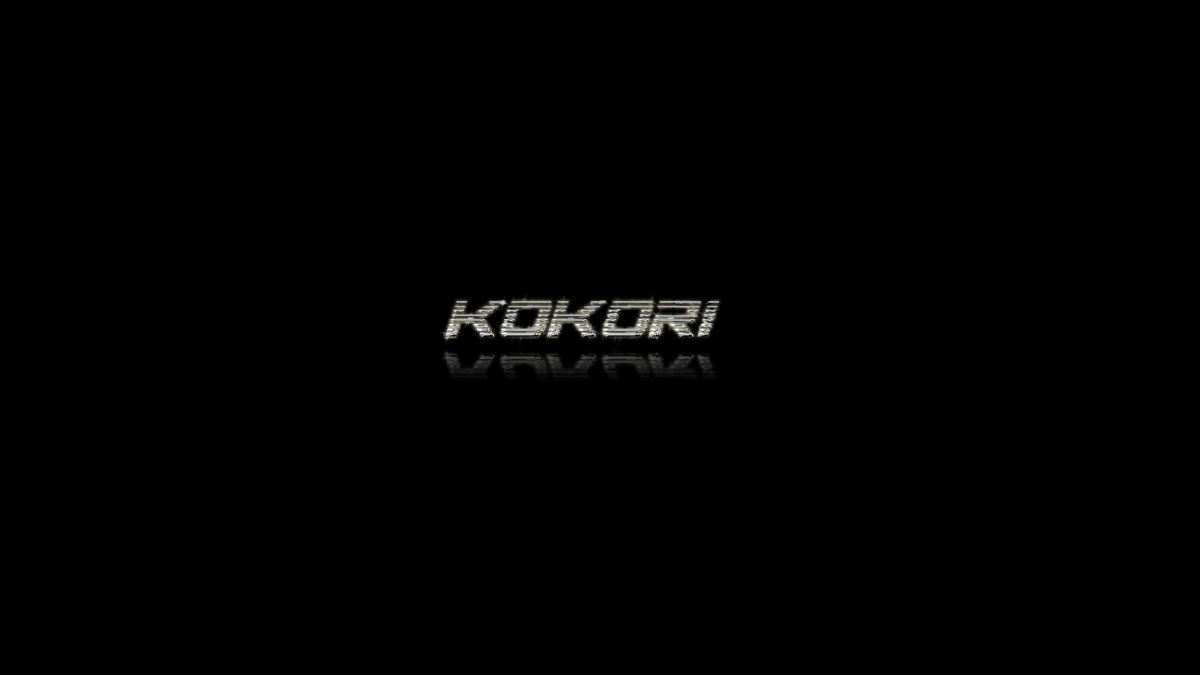 Banner Background