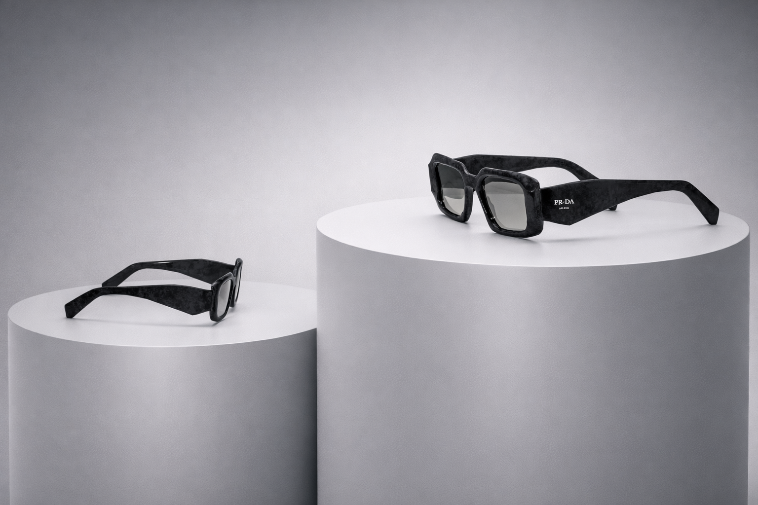 PR-DA Glasses