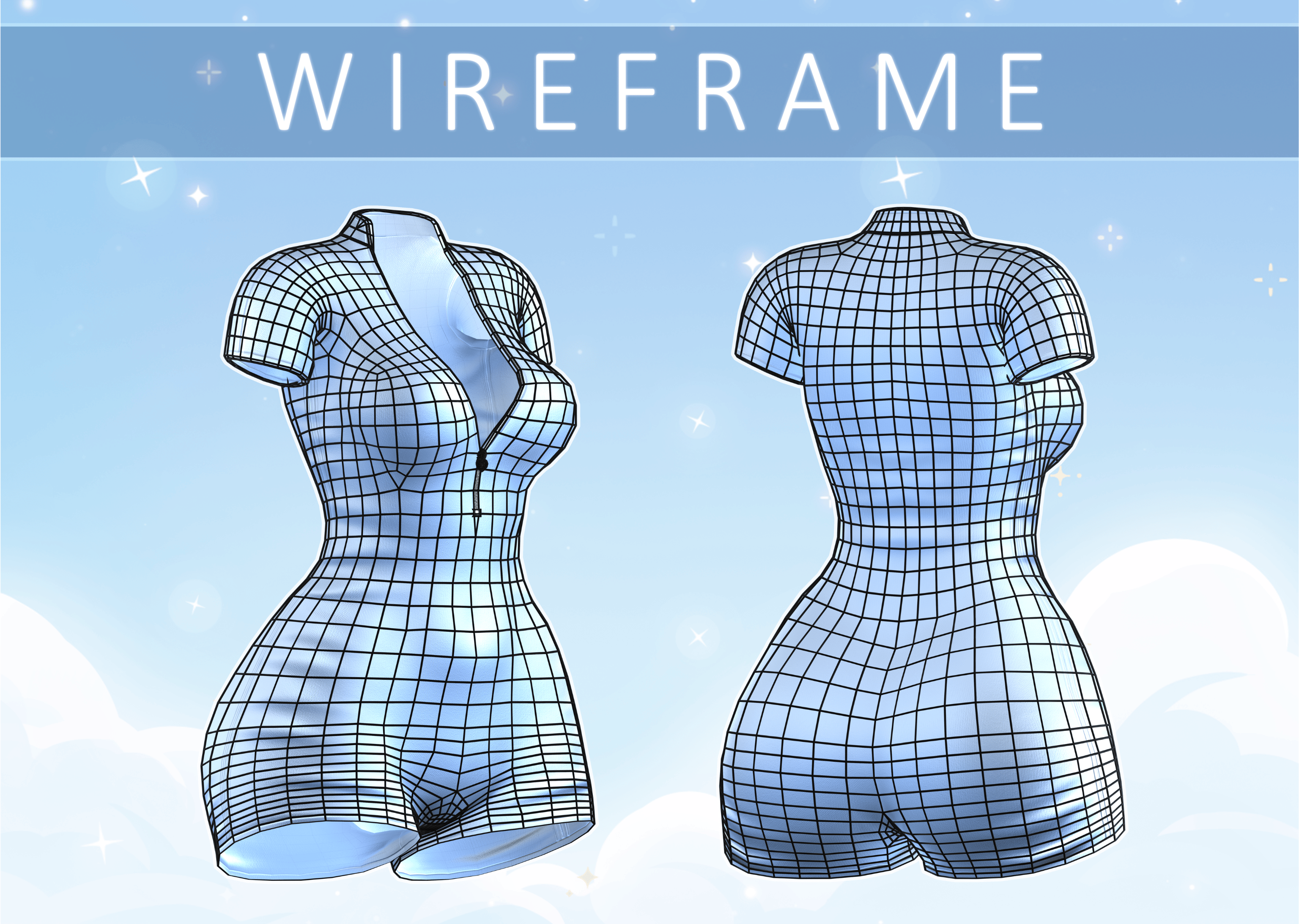 ˗ˏˋ ꒰ " Romper " ꒱ ˎˊ˗