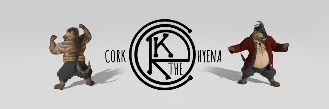 Banner Background