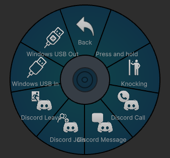 Apoc's Audio Trolling Tool