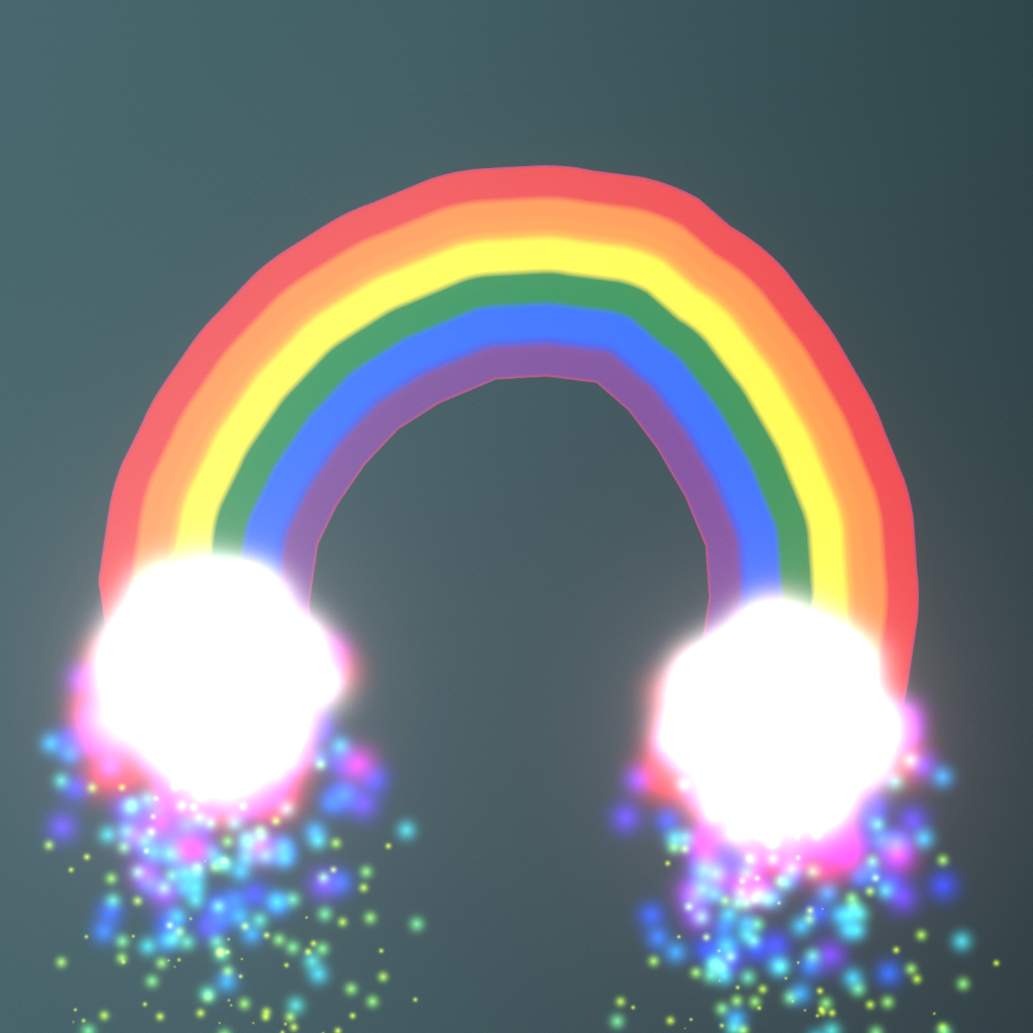 RainbOwO