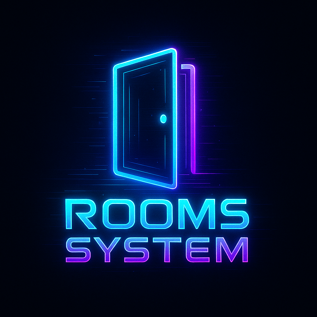 Room System