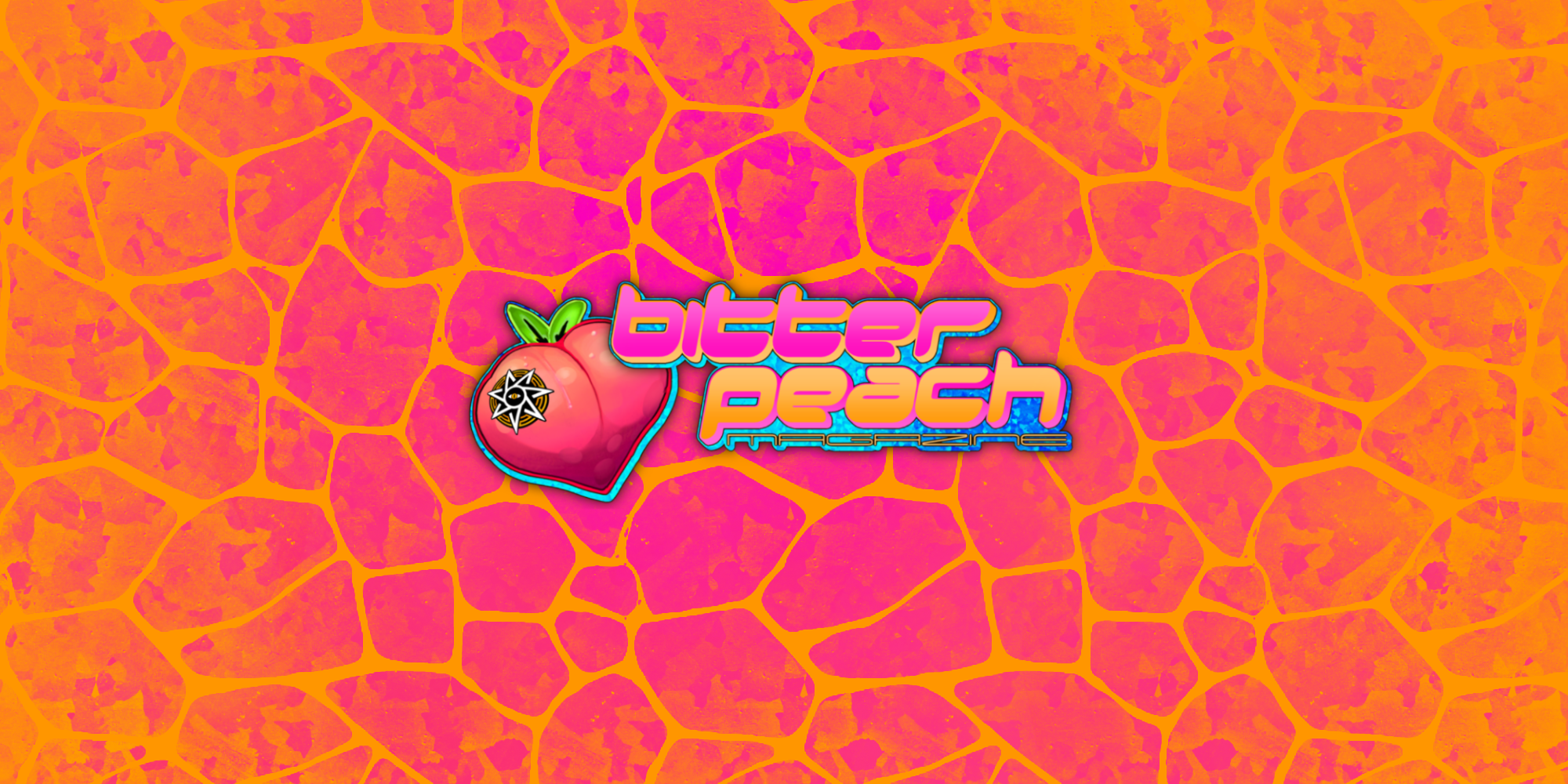 Banner Background