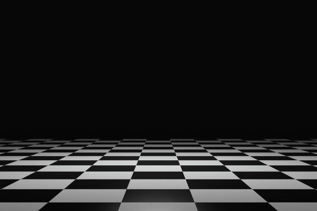 Banner Background