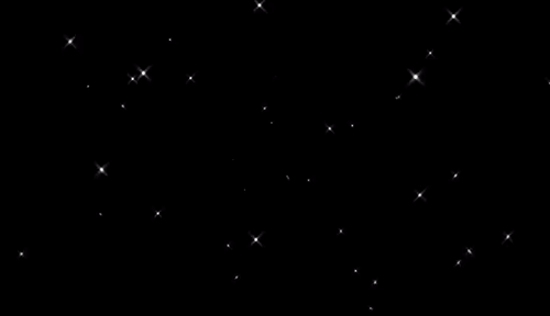 Banner Background
