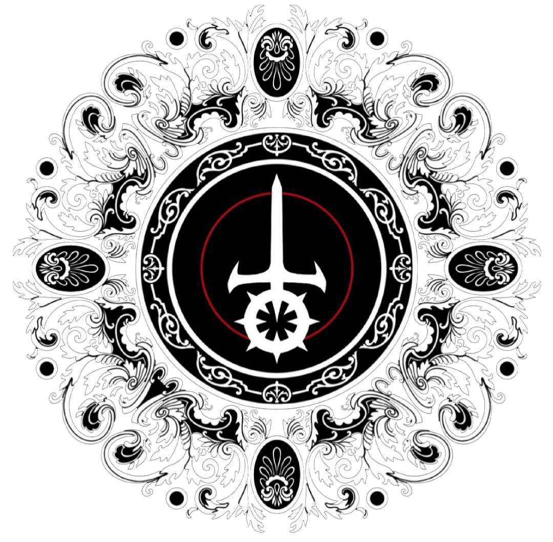 Banner Background