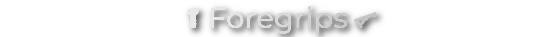 https://jinxxy-c.jinxxy-cdn.com/cdn-cgi/image/format=auto/54117a08-0a17-5961-8f13-700ad2994abf/3886686909291824162/977238210725338112.png