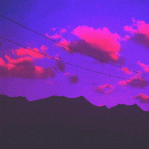 Banner Background
