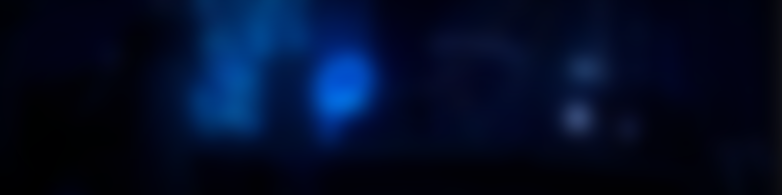 Banner Background