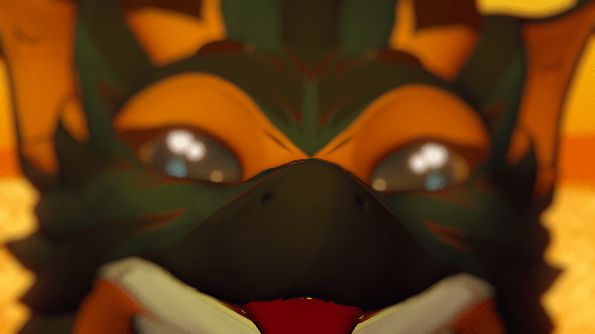 Sonina - Nardoragon Texture