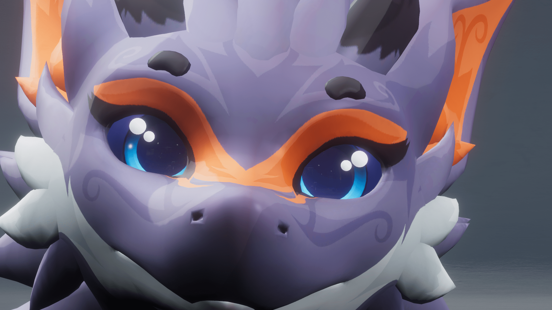 Sonina - Nardoragon Texture