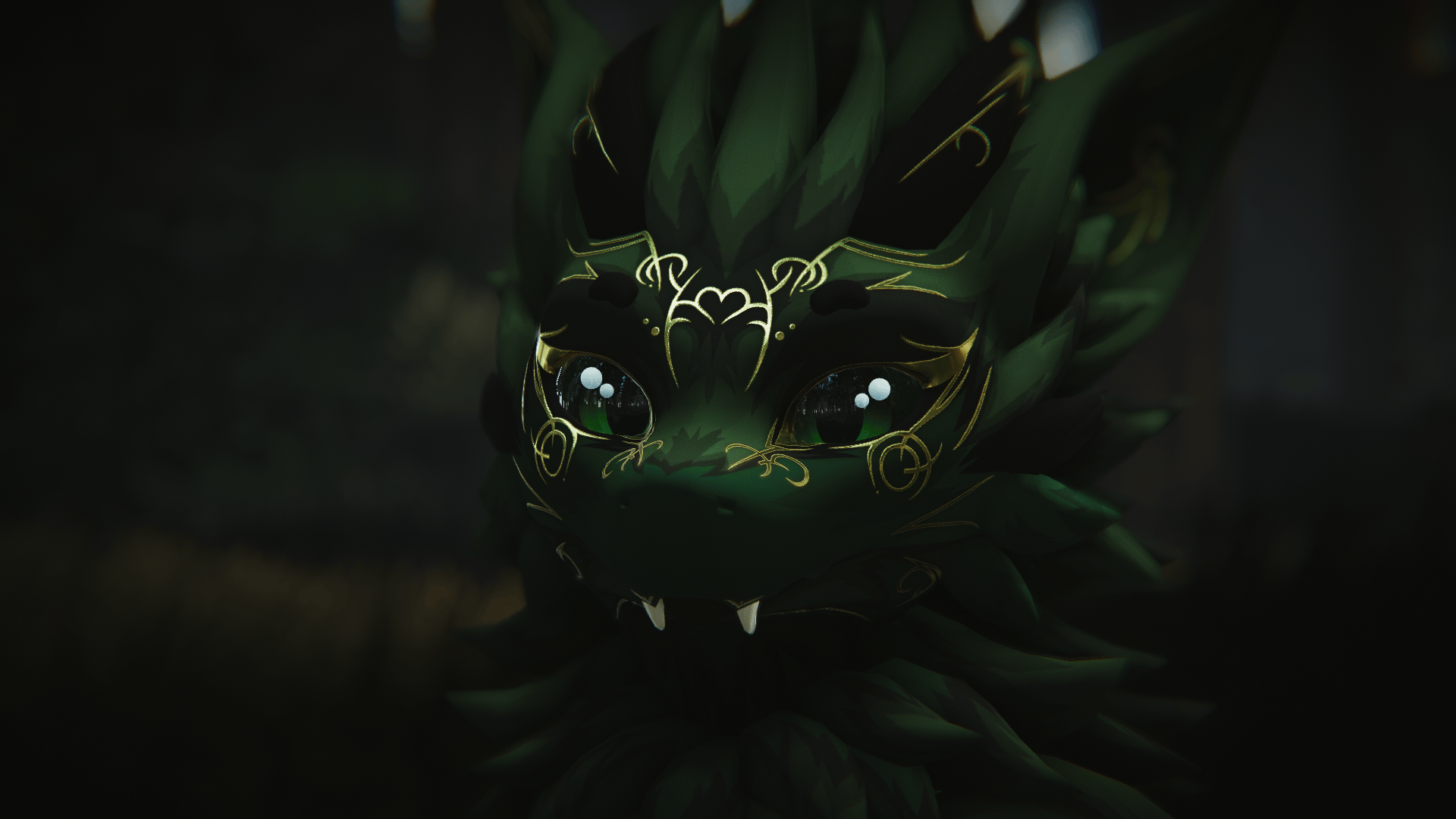 Vidar - Nardoragon Tetxure