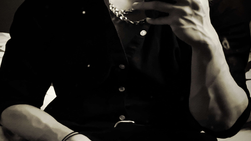 Banner Background
