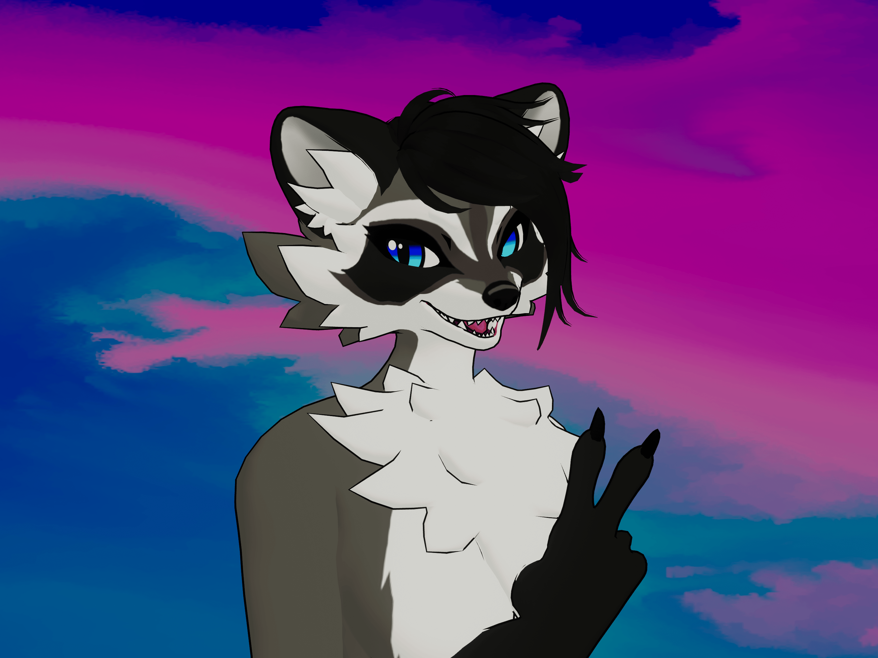 NovaRingtail