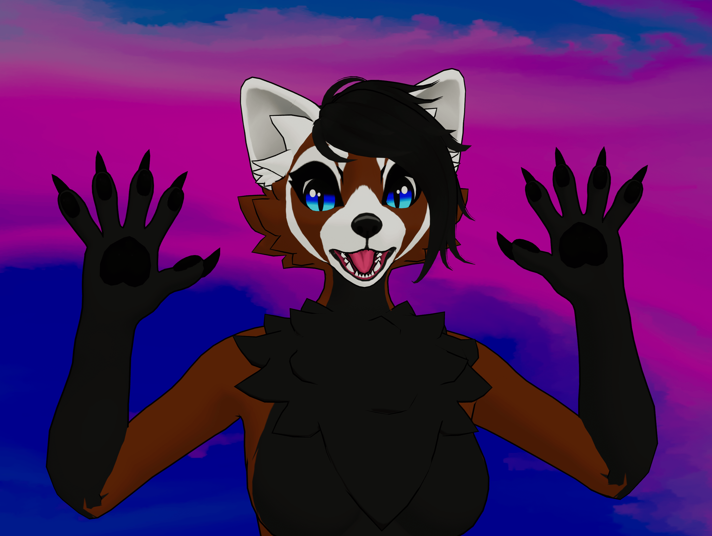NovaRingtail