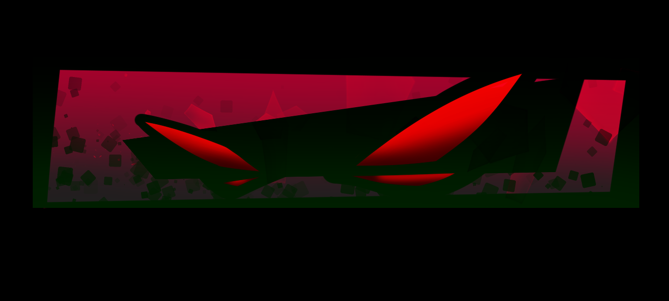 Banner Background