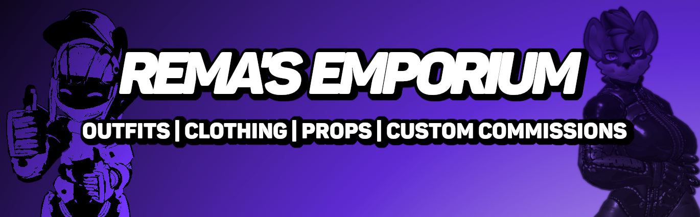 Banner Background