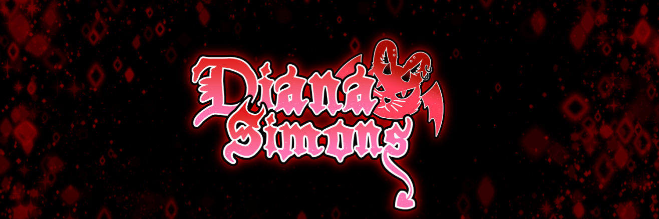 Banner Background