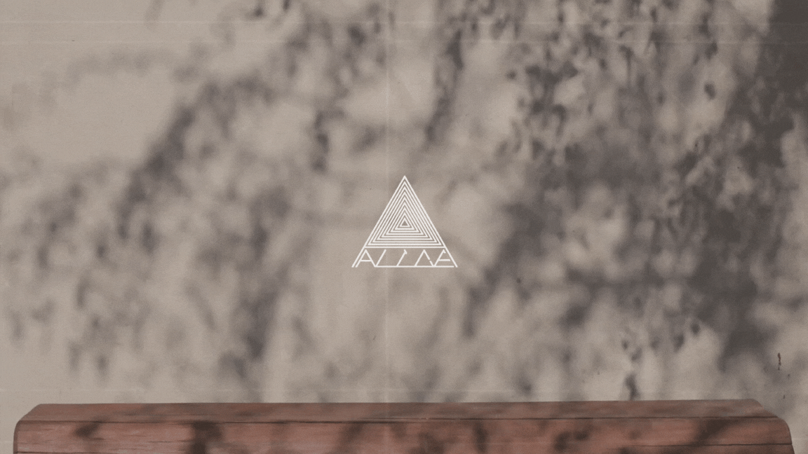 Banner Background