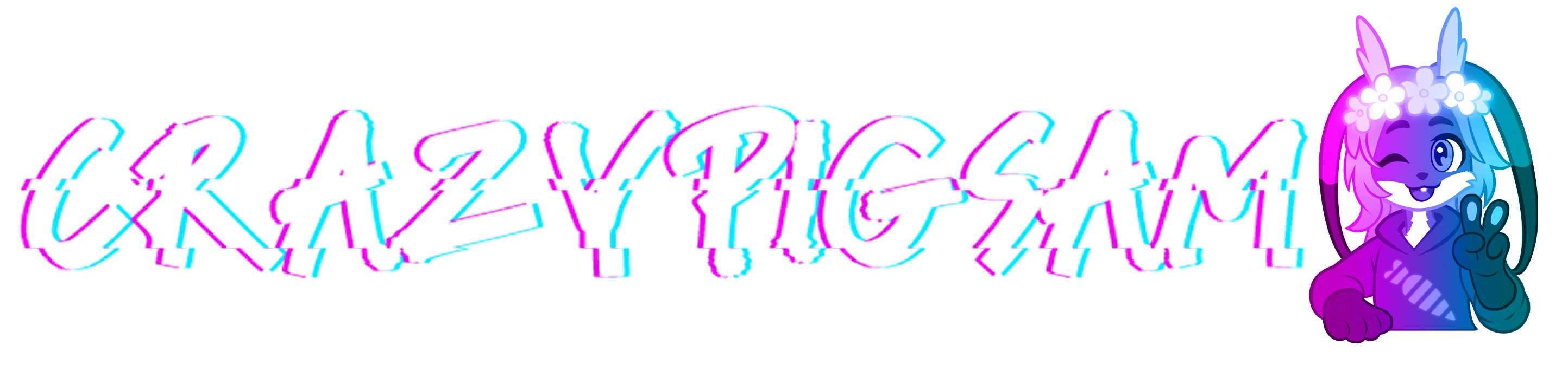 Banner Background