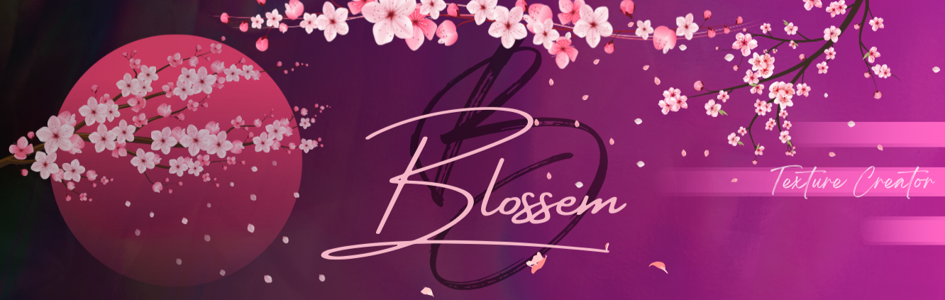 Banner Background