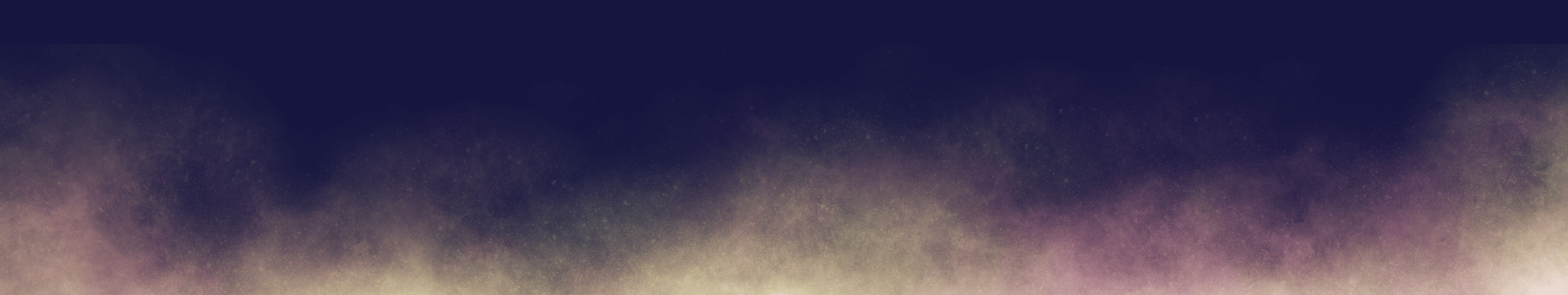 Banner Background