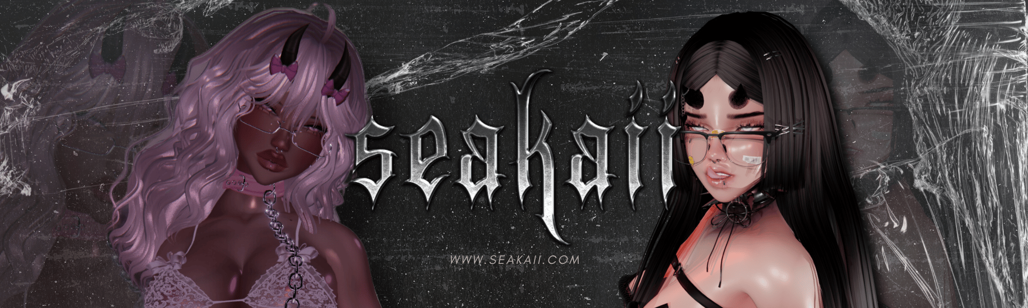 Banner Background
