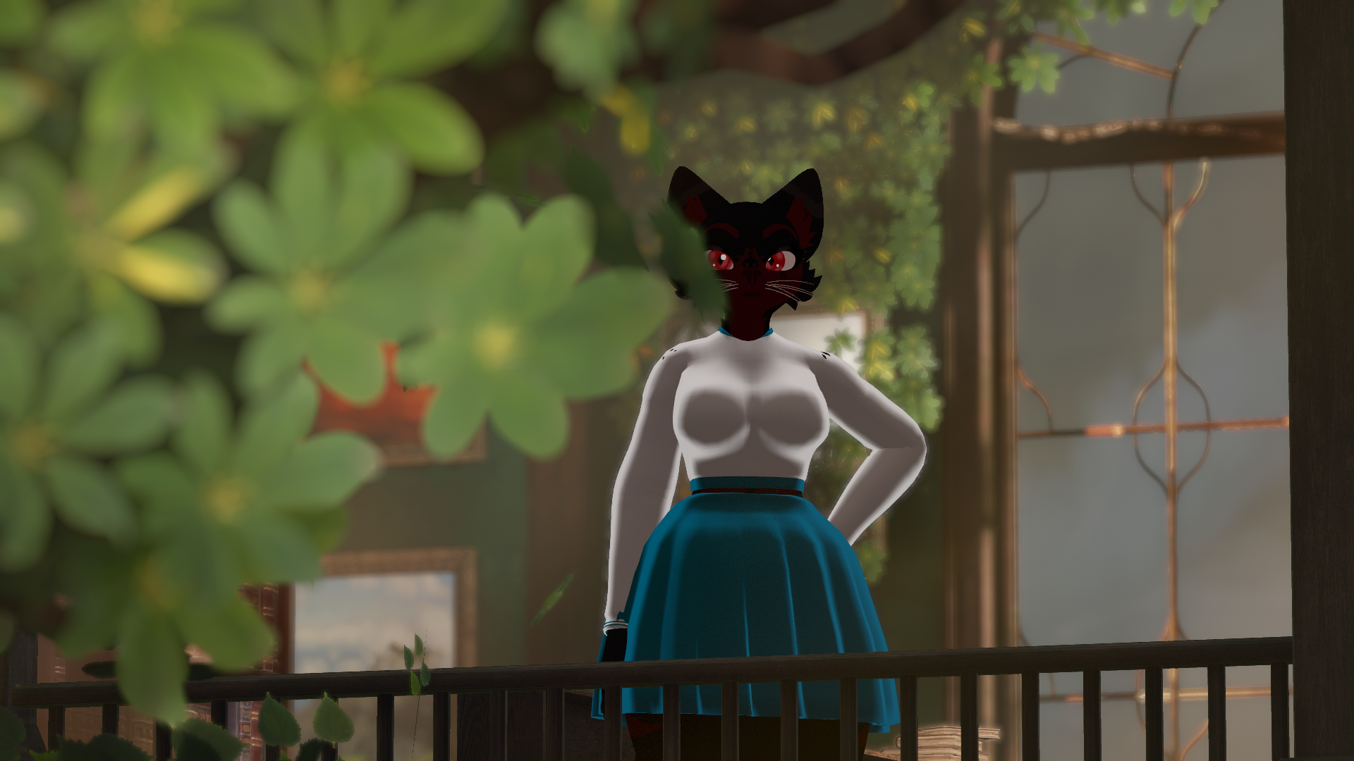 female Kiggy dress old/deprecated