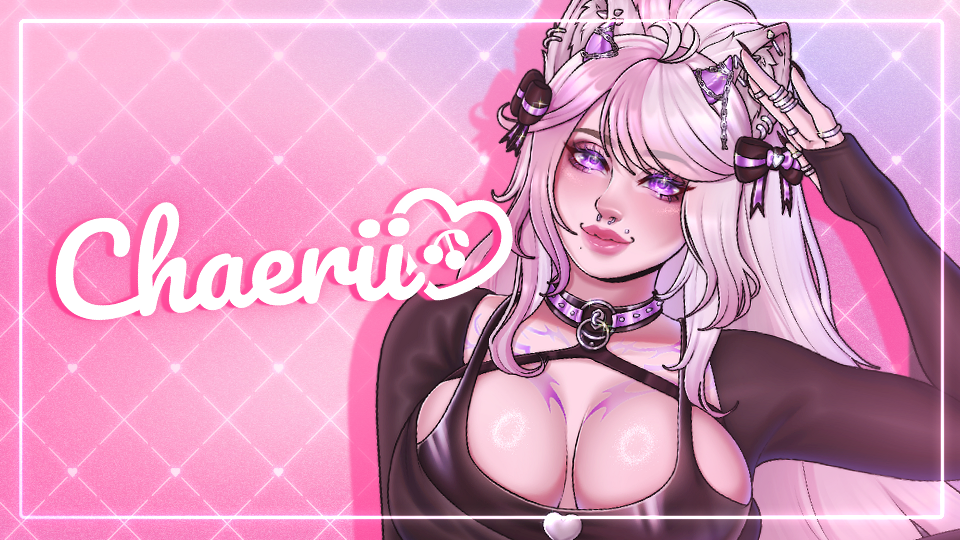 Banner Background
