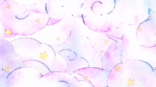 Banner Background