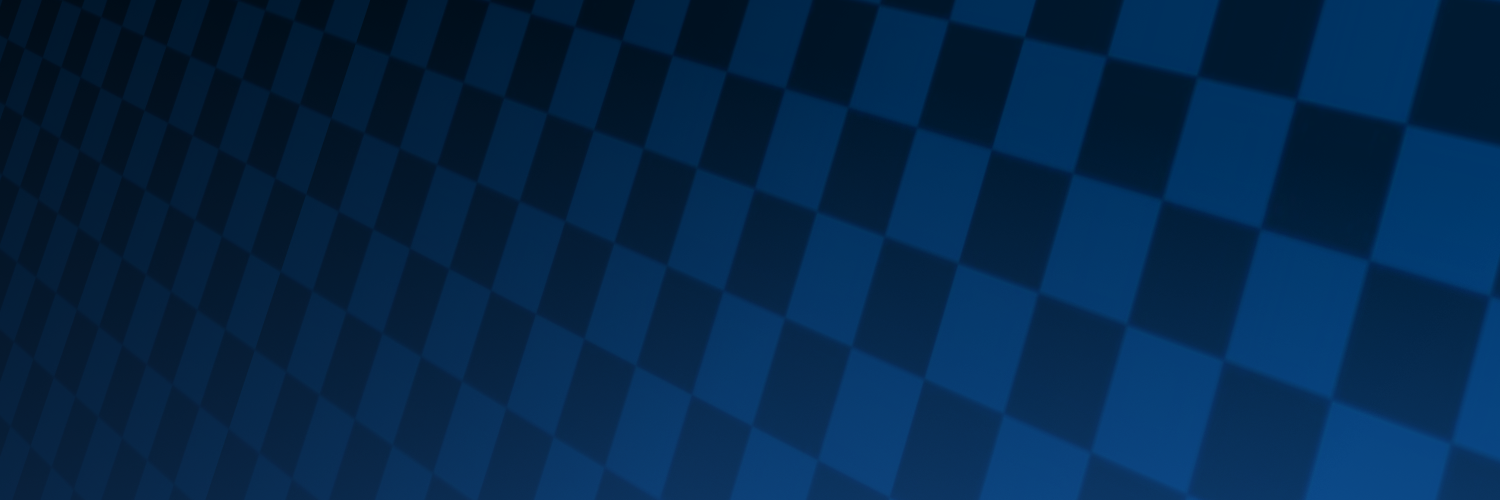 Banner Background