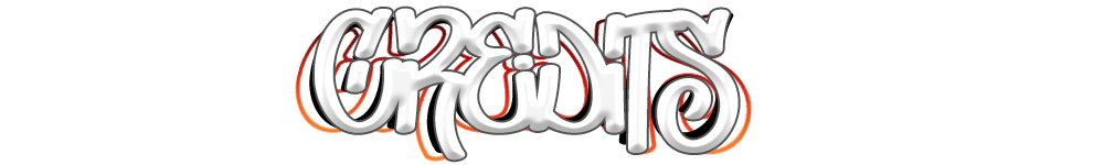 https://jinxxy-c.jinxxy-cdn.com/cdn-cgi/image/format=auto/5aca5eff-e2c6-50b0-bfcd-d919bef47cc6/3432148917679031986/742657961977575424.png