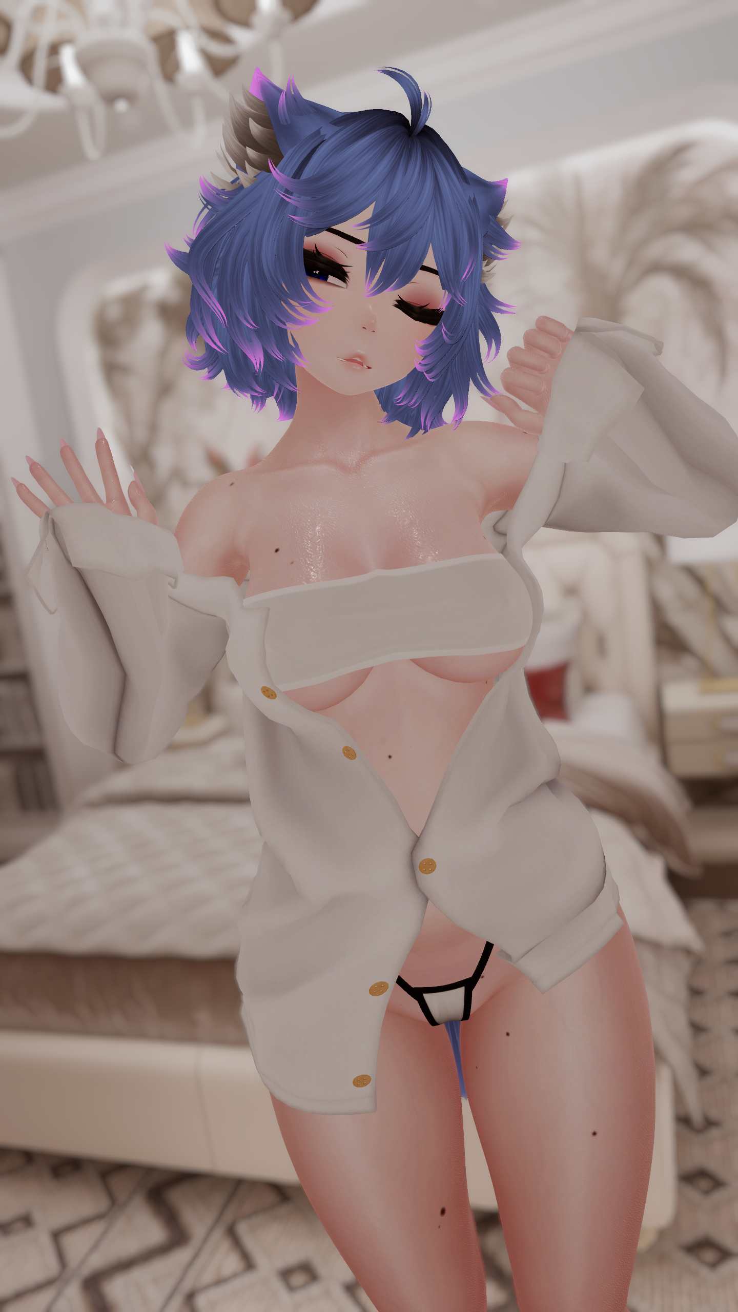 Asara